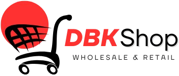DBK Shop